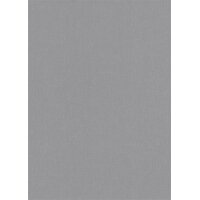 10437-47 Tapeten Erismann Spotlight Farbe grau...