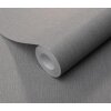 10437-47 Tapeten Erismann Spotlight Farbe grau Vinyltapete auf Vlies