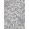 10415-31 Tapeten Erismann Play of light Farbe grau Vinyltapete auf Vlies