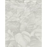 10416-10 Tapeten Erismann Play of light Farbe grau Vinyltapete auf Vlies