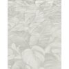 10416-10 Tapeten Erismann Play of light Farbe grau Vinyltapete auf Vlies