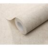 10418-02 Tapeten Erismann Play of light Farbe beige Vinyltapete auf Vlies