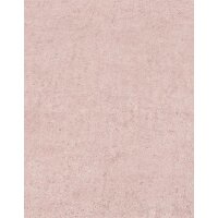 10418-05 Tapeten Erismann Play of light Farbe rose Vinyltapete auf Vlies