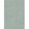 10418-07 Tapeten Erismann Play of light Farbe grün Vinyltapete auf Vlies