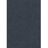 10418-08 Tapeten Erismann Play of light Farbe blau Vinyltapete auf Vlies