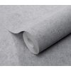 10418-10 Tapeten Erismann Play of light Farbe grau Vinyltapete auf Vlies