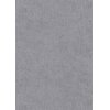 10418-10 Tapeten Erismann Play of light Farbe grau Vinyltapete auf Vlies