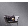10418-10 Tapeten Erismann Play of light Farbe grau Vinyltapete auf Vlies