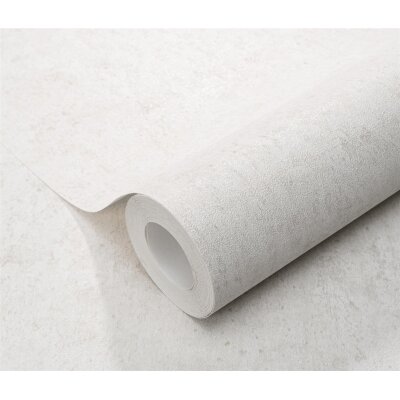 10418-14 Tapeten Erismann Play of light Farbe beige Vinyltapete auf Vlies