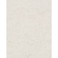 10418-14 Tapeten Erismann Play of light Farbe beige Vinyltapete auf Vlies