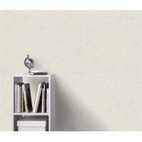 10418-14 Tapeten Erismann Play of light Farbe beige Vinyltapete auf Vlies