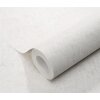 10418-14 Tapeten Erismann Play of light Farbe beige Vinyltapete auf Vlies