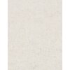 10418-14 Tapeten Erismann Play of light Farbe beige Vinyltapete auf Vlies