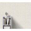 10418-14 Tapeten Erismann Play of light Farbe beige Vinyltapete auf Vlies