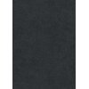 10418-15 Tapeten Erismann Play of light Farbe schwarz Vinyltapete auf Vlies