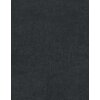 10418-15 Tapeten Erismann Play of light Farbe schwarz Vinyltapete auf Vlies