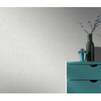 10418-31 Tapeten Erismann Play of light Farbe grau Vinyltapete auf Vlies