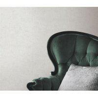 10418-31 Tapeten Erismann Play of light Farbe grau Vinyltapete auf Vlies