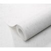 10418-31 Tapeten Erismann Play of light Farbe grau Vinyltapete auf Vlies
