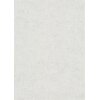10418-31 Tapeten Erismann Play of light Farbe grau Vinyltapete auf Vlies