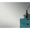 10418-31 Tapeten Erismann Play of light Farbe grau Vinyltapete auf Vlies