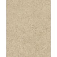 10418-32 Tapeten Erismann Play of light Farbe beige Vinyltapete auf Vlies