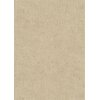 10418-32 Tapeten Erismann Play of light Farbe beige Vinyltapete auf Vlies