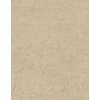10418-32 Tapeten Erismann Play of light Farbe beige Vinyltapete auf Vlies