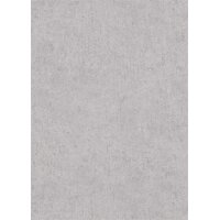 10418-37 Tapeten Erismann Play of light Farbe grau...