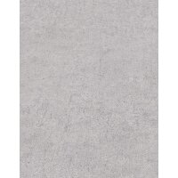 10418-37 Tapeten Erismann Play of light Farbe grau Vinyltapete auf Vlies