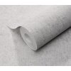 10418-37 Tapeten Erismann Play of light Farbe grau Vinyltapete auf Vlies