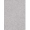 10418-37 Tapeten Erismann Play of light Farbe grau Vinyltapete auf Vlies