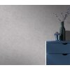10418-37 Tapeten Erismann Play of light Farbe grau Vinyltapete auf Vlies