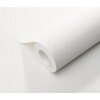 10430-01 Tapeten Erismann Gentle Farbe weiß Vinyltapete auf Vlies