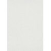 10430-01 Tapeten Erismann Gentle Farbe weiß Vinyltapete auf Vlies
