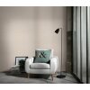 10430-02 Tapeten Erismann Gentle Farbe beige Vinyltapete auf Vlies