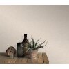 10430-02 Tapeten Erismann Gentle Farbe beige Vinyltapete auf Vlies