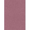 10430-06 Tapeten Erismann Gentle Farbe violett Vinyltapete auf Vlies