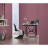10430-06 Tapeten Erismann Gentle Farbe violett Vinyltapete auf Vlies