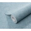 10430-08 Tapeten Erismann Gentle Farbe blau Vinyltapete auf Vlies