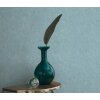 10430-08 Tapeten Erismann Gentle Farbe blau Vinyltapete auf Vlies