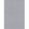 10430-10 Tapeten Erismann Gentle Farbe grau Vinyltapete auf Vlies