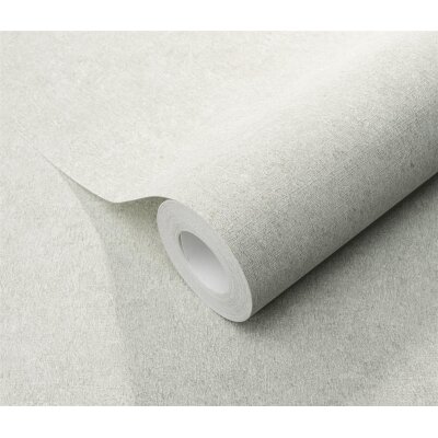 10430-24 Tapeten Erismann Gentle Farbe grün Vinyltapete auf Vlies