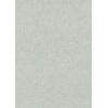 10430-24 Tapeten Erismann Gentle Farbe grün Vinyltapete auf Vlies