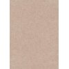 10430-25 Tapeten Erismann Gentle Farbe beige Vinyltapete auf Vlies