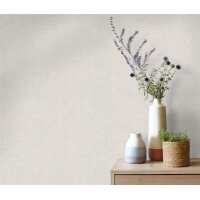 10430-39 Tapeten Erismann Gentle Farbe creme Vinyltapete auf Vlies