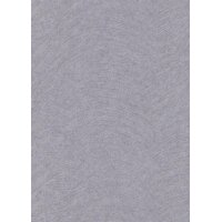 10434-10 Tapeten Erismann Gentle Farbe grau Vinyltapete...