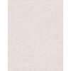 10434-14 Tapeten Erismann Gentle Farbe creme Vinyltapete auf Vlies