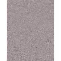 10434-37 Tapeten Erismann Gentle Farbe taupe Vinyltapete auf Vlies
