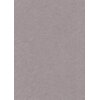 10434-37 Tapeten Erismann Gentle Farbe taupe Vinyltapete auf Vlies